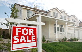 real-estate
