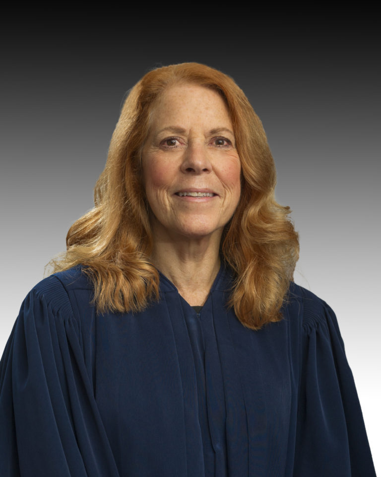 southern maryland judiciary case search southern maryland judiciary case search