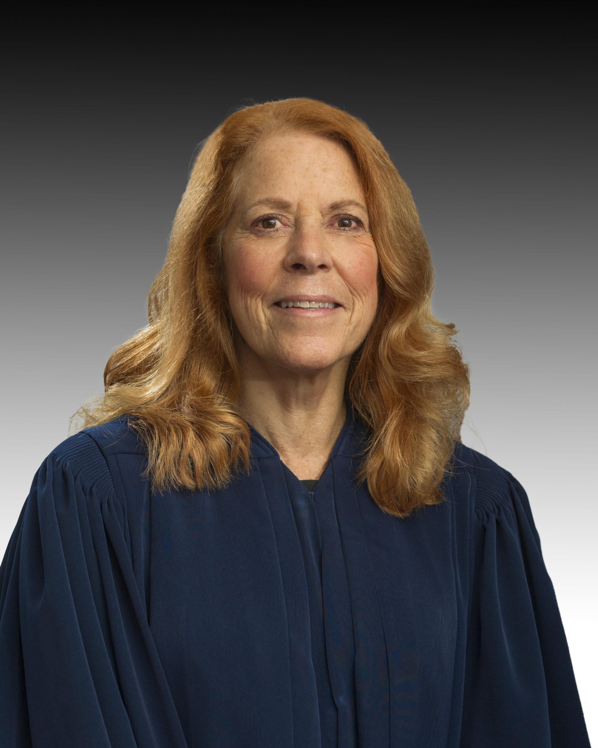 judge-karen-h-abrams-ret-the-platt-group-inc