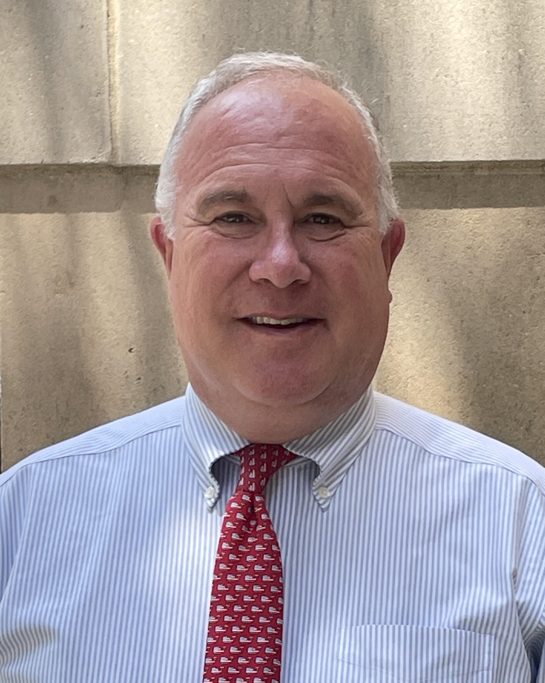 Judge William C. Mulford, II (Ret.) The Platt Group, Inc