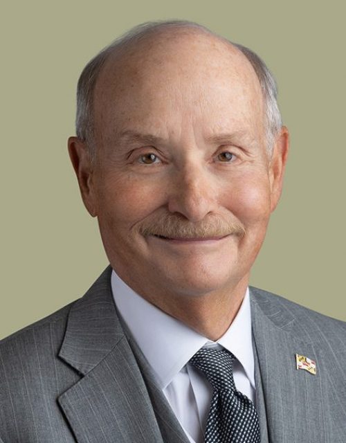 Al_Frederick_photo_rev1