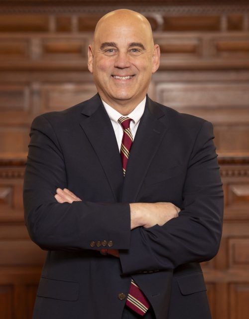 Judge_Michael_Wachs_Revised