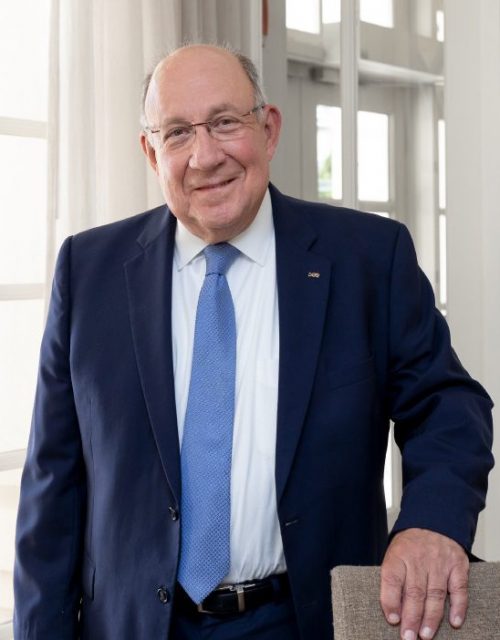 StevenPlatt-web-photo-8-6-25