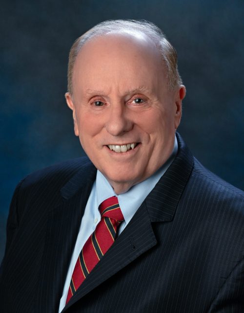 cid835F996F-7E07-41F6-97AE-3CDC2BC9061A