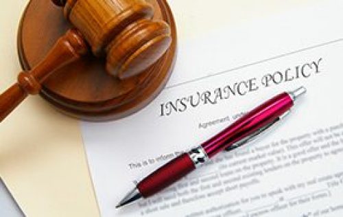insurance
