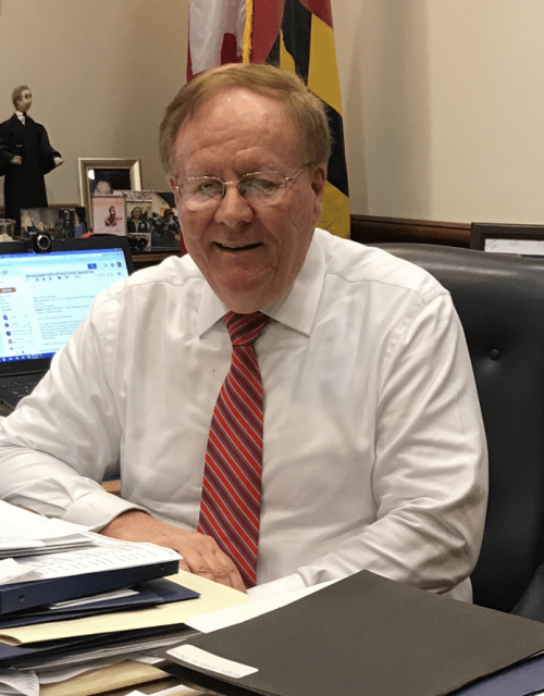 judge-philip-nichols