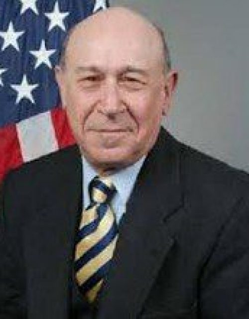 Kenneth A. Lechter, Esq.