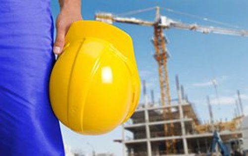 liability