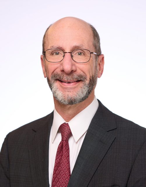 profile_rushkoff_bennett